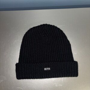 Kith Beanie